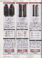 Stereo 2012-01, die seite 150